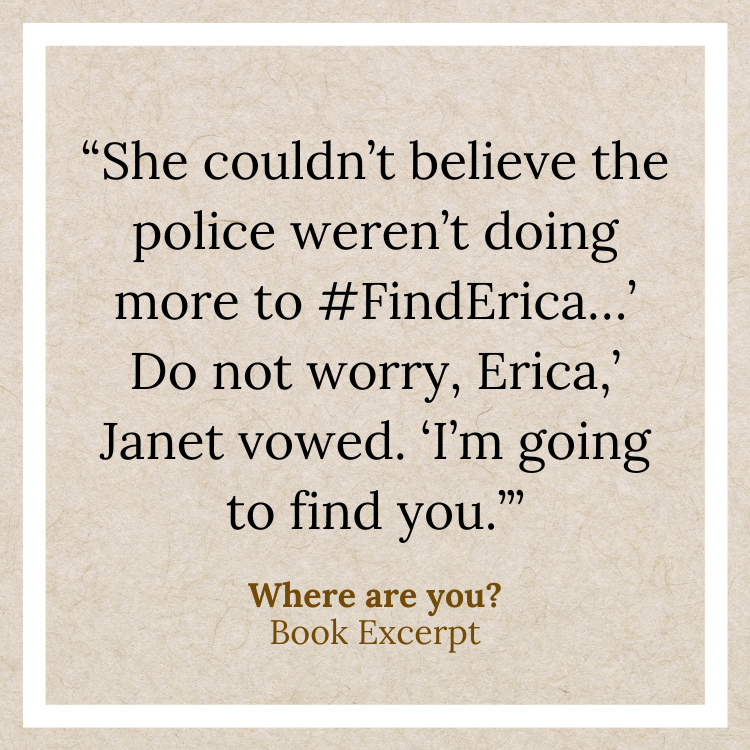 book excerpt book reviews and book spotlights (1)