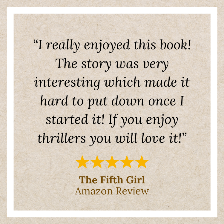 book excerpt book reviews and book spotlights (2)