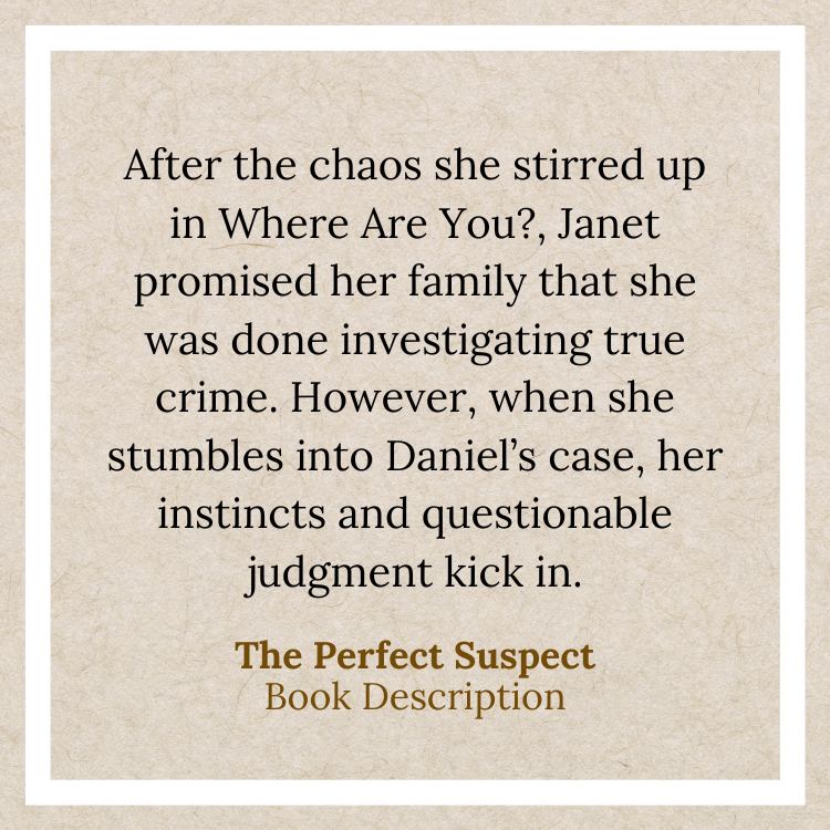 book excerpt book reviews and book spotlights (3)